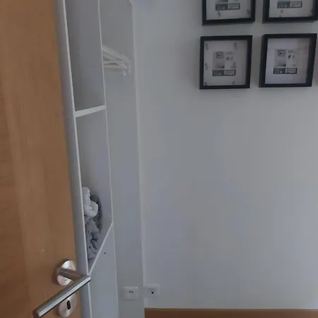 Villa D'architecte Piscine Privee Eccica-Suarella (Corsica)